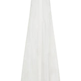 CAMILLA AND MARC - Atoll Maxi Dress