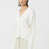 CAMILLA AND MARC - Berkeley Cardigan