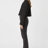 Camilla and Marc - Deacon Blazer