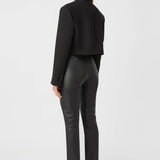 Camilla and Marc - Deacon Blazer