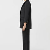 Camilla and Marc - Doherty Blazer