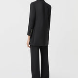 Camilla and Marc - Doherty Blazer