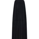 Camilla and Marc - Dover Maxi Dress