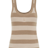 Camilla and Marc - Umi Knit Tank