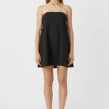 Vendome Mini Dress