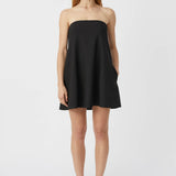 Vendome Mini Dress