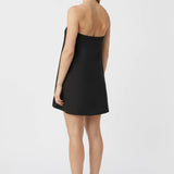 Vendome Mini Dress