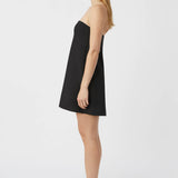 Vendome Mini Dress