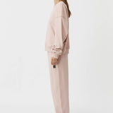 Camilla and Marc - Whitley Trackpant