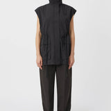 Camilla and Marc - Zillion Sleeveless Jacket