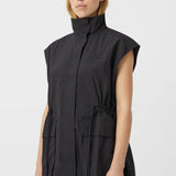 Camilla and Marc - Zillion Sleeveless Jacket