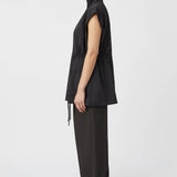 Camilla and Marc - Zillion Sleeveless Jacket