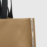 CAMILLA AND MARC - Alphonese Tote