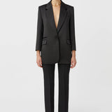 CAMILLA AND MARC - Ama Blazer