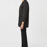 CAMILLA AND MARC - Ama Blazer