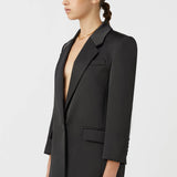 CAMILLA AND MARC - Ama Blazer