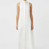 CAMILLA AND MARC - Atoll Maxi Dress