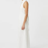 CAMILLA AND MARC - Atoll Maxi Dress