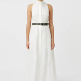 CAMILLA AND MARC - Atoll Maxi Dress