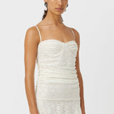 Camilla and Marc - Camille Lace Maxi Dress