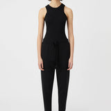 Camilla and Marc - Charlton Relaxed Viscose Pant