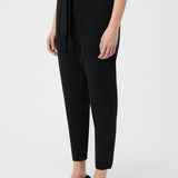 Camilla and Marc - Charlton Relaxed Viscose Pant