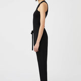 Camilla and Marc - Charlton Relaxed Viscose Pant