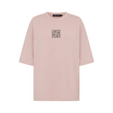 Camilla and Marc - Cinzia Tee