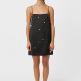 Camilla and Marc - Constellation Dress