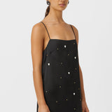 Camilla and Marc - Constellation Dress