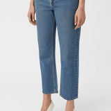 Camilla and Marc - Daria Denim Jean