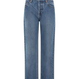 Camilla and Marc - Daria Denim Jean