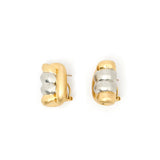 Camilla and Marc - Donata Earrings