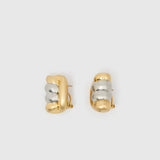 Camilla and Marc - Donata Earrings