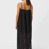 Camilla and Marc - Dover Maxi Dress