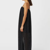 Camilla and Marc - Dover Maxi Dress