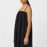 Camilla and Marc - Dover Maxi Dress