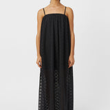 Camilla and Marc - Dover Maxi Dress