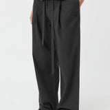 Camilla and Marc - Gill Stonewash Pant