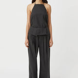 Camilla and Marc - Gill Stonewash Pant