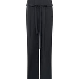 Camilla and Marc - Gill Stonewash Pant