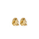 Camilla and Marc - Jervis Earrings