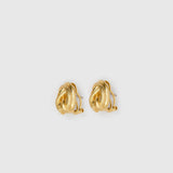 Camilla and Marc - Jervis Earrings