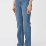 Camilla and Marc - Kaia Denim Jean