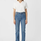 Camilla and Marc - Kaia Denim Jean