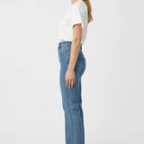 Camilla and Marc - Kaia Denim Jean