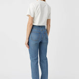 Camilla and Marc - Kaia Denim Jean