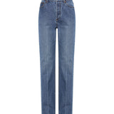 Camilla and Marc - Kaia Denim Jean