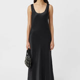 Camilla and Marc - Kismet Maxi Dress