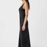 Camilla and Marc - Kismet Maxi Dress